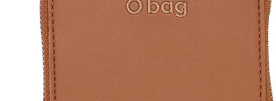 Miglior o bag portafogli