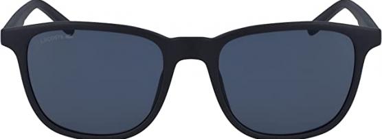 Miglior occhiali a specchio ray ban