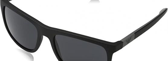 Miglior occhiali armani exchange