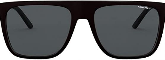 Miglior occhiali arnette