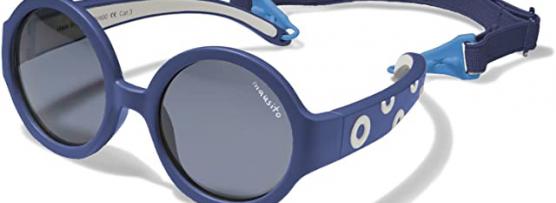 Miglior occhiali bambino sole