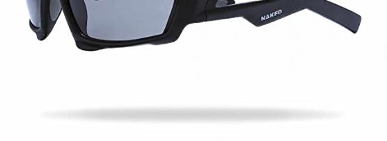 Miglior occhiali bici da corsa oakley