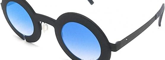 Miglior occhiali blackfin