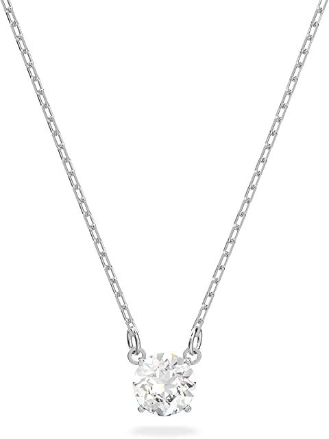 Miglior occhiali bulgari con swarovski