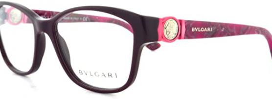 Miglior occhiali bulgari donna