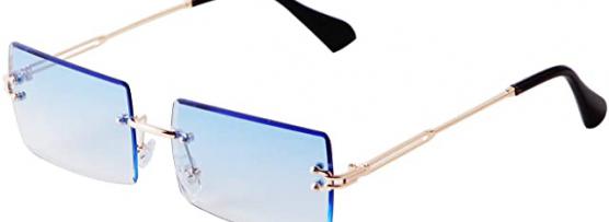 Miglior occhiali cartier oro
