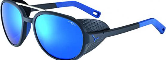 Miglior occhiali cebe sport