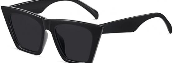Miglior occhiali celine sole