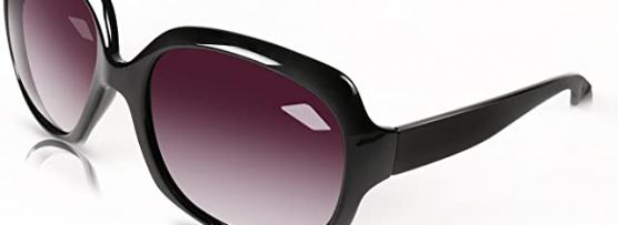 Miglior occhiali chanel da sole
