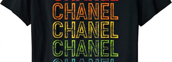 Miglior occhiali chanel vintage