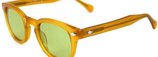 Miglior occhiali d&g