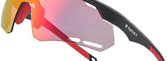 Miglior occhiali da bicicletta oakley