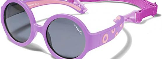 Miglior occhiali da sole bambina 2 anni
