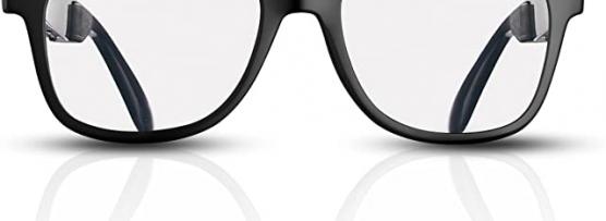 Miglior occhiali da sole bluetooth bose