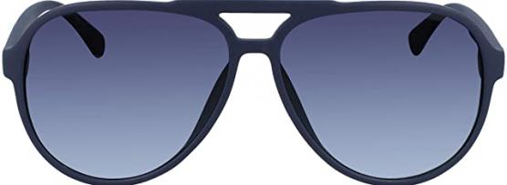 Miglior occhiali da sole calvin klein