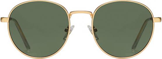 Miglior occhiali da sole cartier uomo vintage