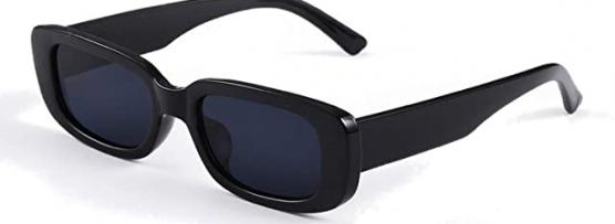 Miglior occhiali da sole chanel