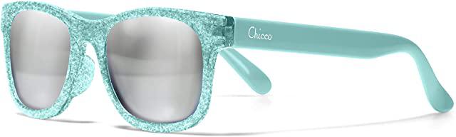 Miglior occhiali da sole chicco