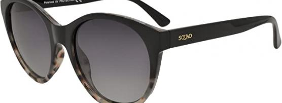 Miglior occhiali da sole donna hogan