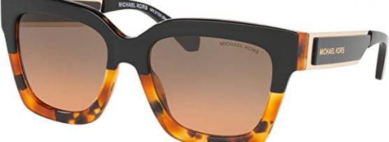 Miglior occhiali da sole donna michael kors