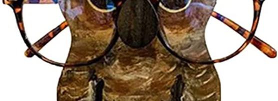 Miglior occhiali da sole fatti a mano