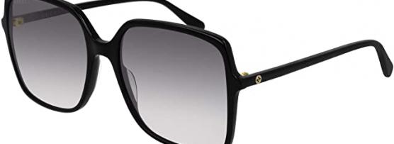 Miglior occhiali da sole gucci gg 3535 s
