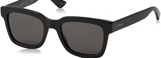 Miglior occhiali da sole gucci uomo