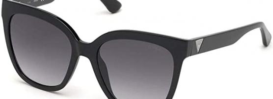 Miglior occhiali da sole guess uomo