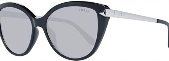 Miglior occhiali da sole guess