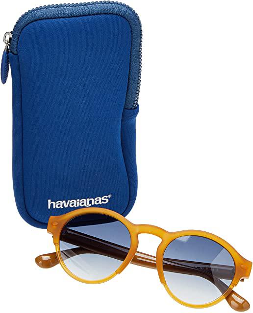 Miglior occhiali da sole havaianas