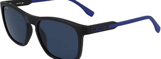 Miglior occhiali da sole hemmet vintage raider