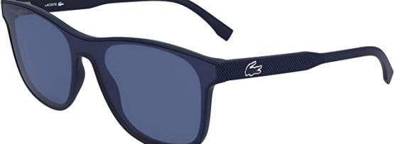 Miglior occhiali da sole lacoste
