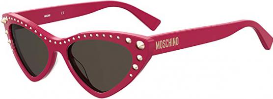 Miglior occhiali da sole moschino 2022