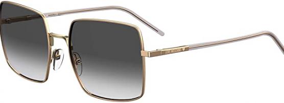 Miglior occhiali da sole moschino