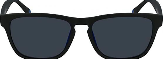 Miglior occhiali da sole neri gucci