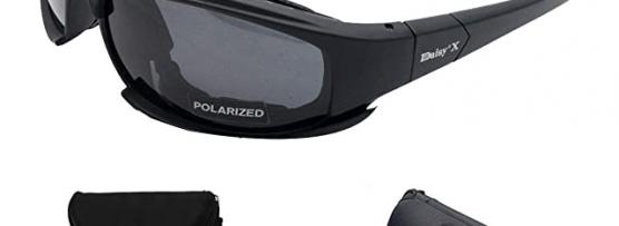 Miglior occhiali da sole oakley ciclismo