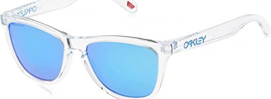 Miglior occhiali da sole oakley da donna