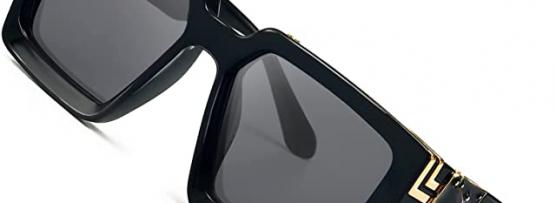 Miglior occhiali da sole off white