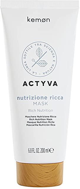 Miglior occhiali da sole per capelli ricci