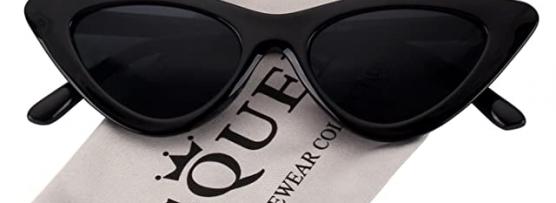 Miglior occhiali da sole per donna