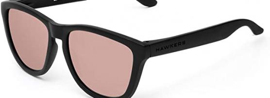 Miglior occhiali da sole persol donna
