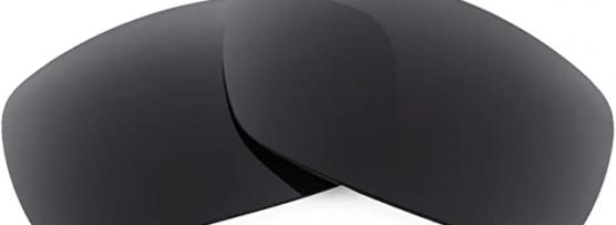 Miglior occhiali da sole ray ban lenti colorate