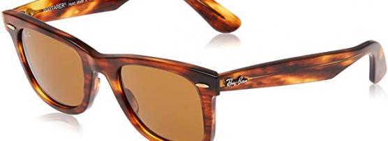 Miglior occhiali da sole ray ban nuova collezione