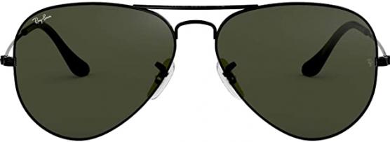 Miglior occhiali da sole ray ban ragazza