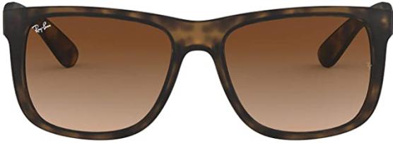Miglior occhiali da sole ray ban tartarugati