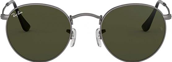 Miglior occhiali da sole ray ban tondi