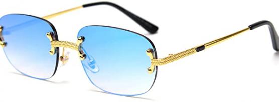 Miglior occhiali da sole shein