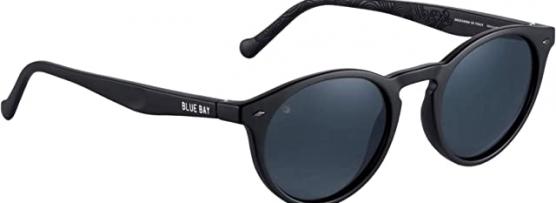 Miglior occhiali da sole spy+