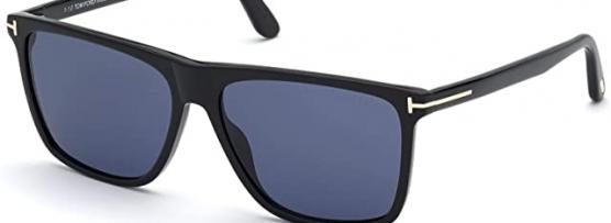 Miglior occhiali da sole tom ford