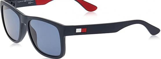 Miglior occhiali da sole tommy hilfiger